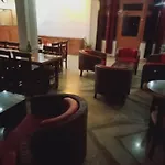 Hotel Sunshine Dharamshala