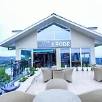 Click Collection The Abode, Dharamshala