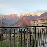Peaceful Homely Homestay