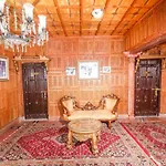 Welcomheritage Grace Hotel