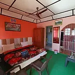 Peaceful Homely Homestay