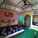 Peaceful Homely Homestay