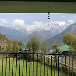 Peaceful Homely Homestay