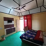 Peaceful Homely Homestay