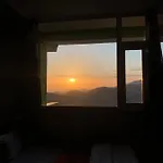 Meemo\'S Home