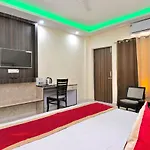 Hotel Bliss Valley Dharamshala - Beautiful View Of Mountains From Rooms