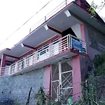 Himalayan Homestay