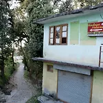 Himalayan Homestay