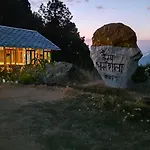 Camp Dharamshala