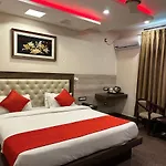 Hotel King Castle