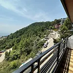 Hotel King Castle