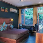 Nibaana - A Luxury Resort In Dharamshala