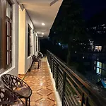 Mountain Vista