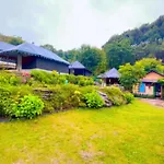 Camp Dharamshala