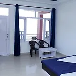 Himalayan Homestay