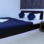 Himalayan Homestay