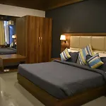 Nibaana - A Luxury Resort In Dharamshala