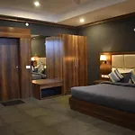Nibaana - A Luxury Resort In Dharamshala