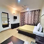 Gagan Resorts