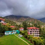 Gagan Resorts