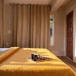 Stayvista At Meraki Homestay - Pet Friendly And Scenic View