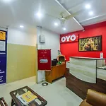 Oyo Hotel Shanti Guest House
