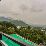 Oyo Hotel Shanti Guest House