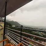 Oyo Hotel Shanti Guest House