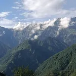 Sahaj Homestay Naddi