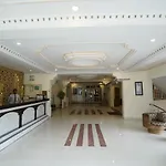 Royal Palace Resort Bhagsunag