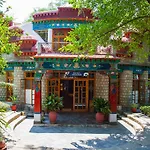 Norling House