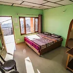 Orange Guest House Dharmkot
