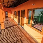 Orange Guest House Dharmkot