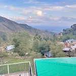 Rnb Mcleodganj
