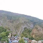 Rnb Mcleodganj