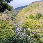 Rnb Mcleodganj