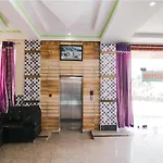 Fabhotel Prime Wonder World Resort