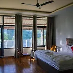 Dhauladhar View Village Resort