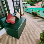 Aviator\'S Bungalow - Dharamshala