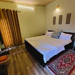 Aviator\'S Bungalow - Dharamshala