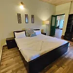 Aviator\'S Bungalow - Dharamshala