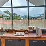 Aviator\'S Bungalow - Dharamshala