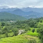 Dhauladhar Homes