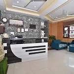 Hotel Seven Seas
