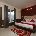 Hotel Yellow Nest Inn