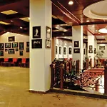 Aveda Dharmshala