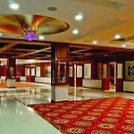 Aveda Dharmshala
