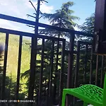Hill Holiday