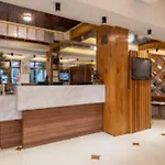 Meghavan Resort Dharamshala