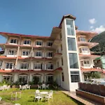 Meghavan Resort Dharamshala